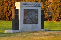 Memorial Park Funeral Homes & Cemeteries - Main image 14